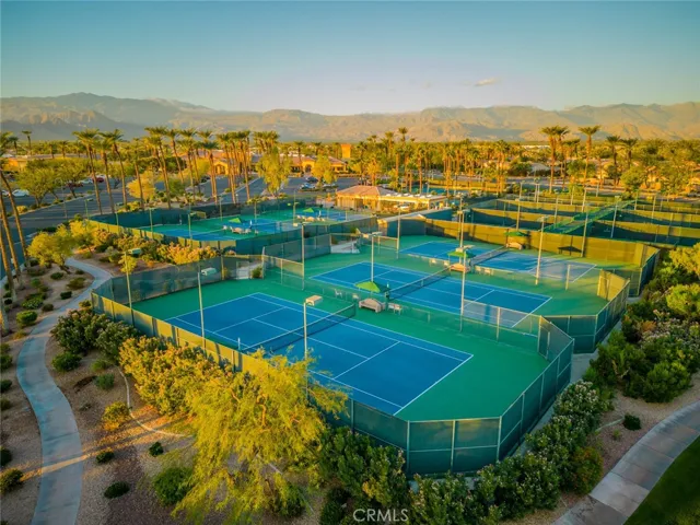 38521 Brandywine Avenue, Palm Desert, California 92211