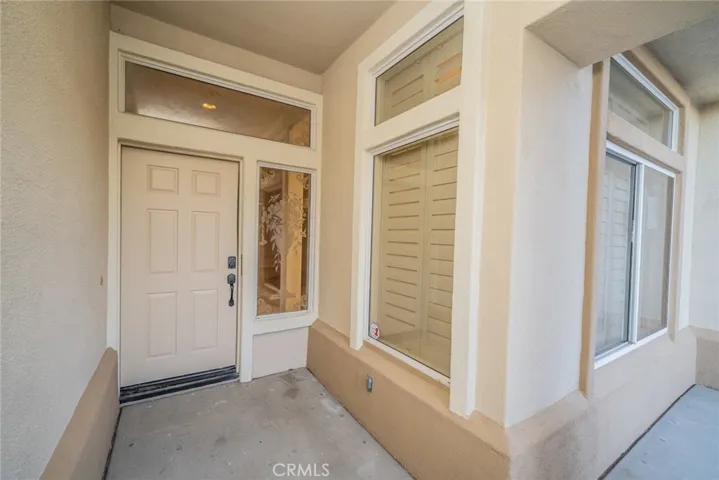 38521 Brandywine Avenue, Palm Desert, California 92211