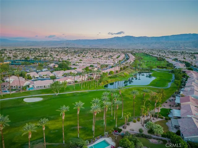 38521 Brandywine Avenue, Palm Desert, California 92211
