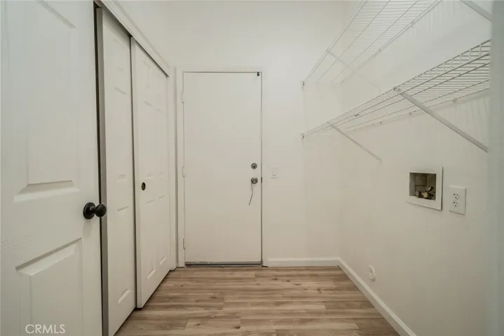 38521 Brandywine Avenue, Palm Desert, California 92211