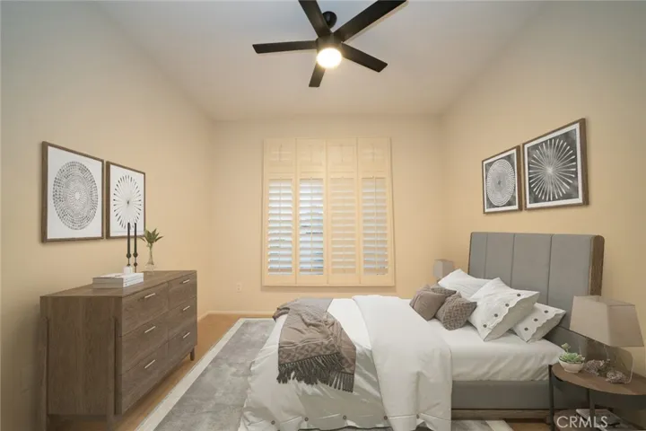 38521 Brandywine Avenue, Palm Desert, California 92211
