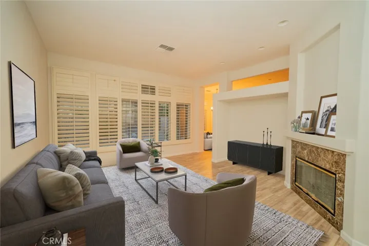 38521 Brandywine Avenue, Palm Desert, California 92211