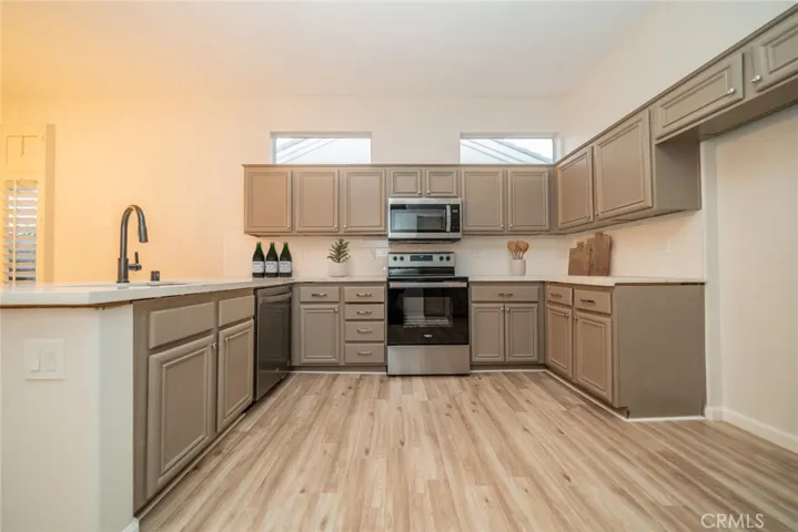 38521 Brandywine Avenue, Palm Desert, California 92211