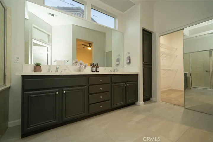 38521 Brandywine Avenue, Palm Desert, California 92211
