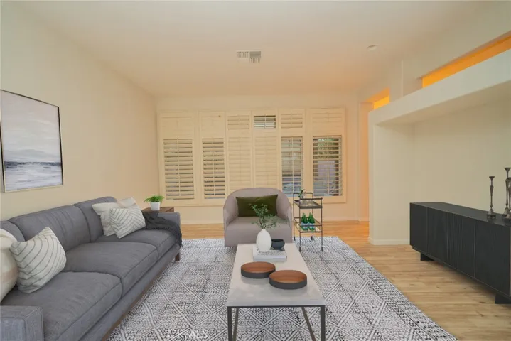 38521 Brandywine Avenue, Palm Desert, California 92211