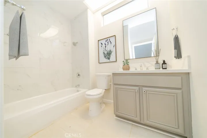 38521 Brandywine Avenue, Palm Desert, California 92211