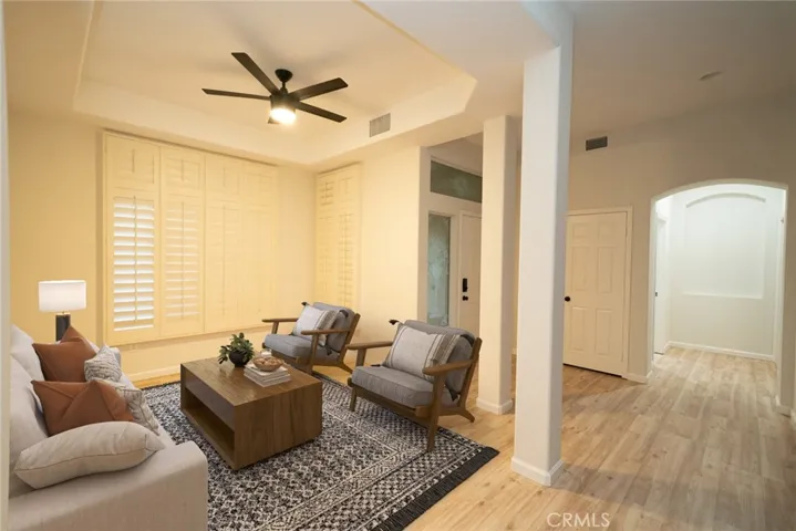 38521 Brandywine Avenue, Palm Desert, California 92211