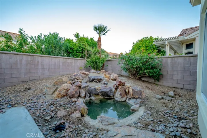 38521 Brandywine Avenue, Palm Desert, California 92211