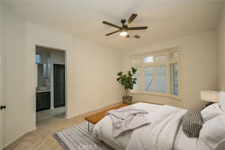 38521 Brandywine Avenue, Palm Desert, California 92211