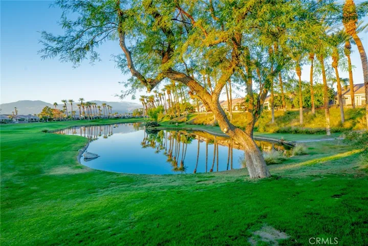 38521 Brandywine Avenue, Palm Desert, California 92211