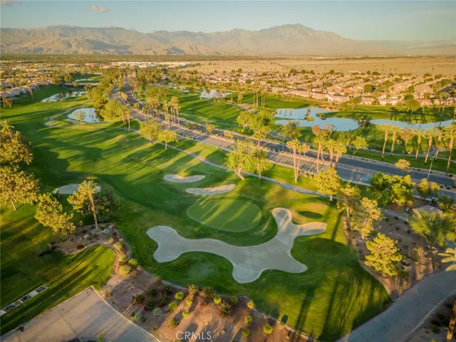 38521 Brandywine Avenue, Palm Desert, California 92211