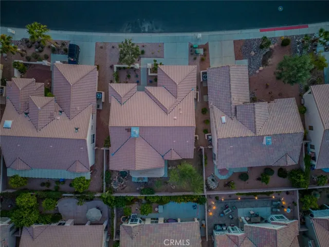 38521 Brandywine Avenue, Palm Desert, California 92211