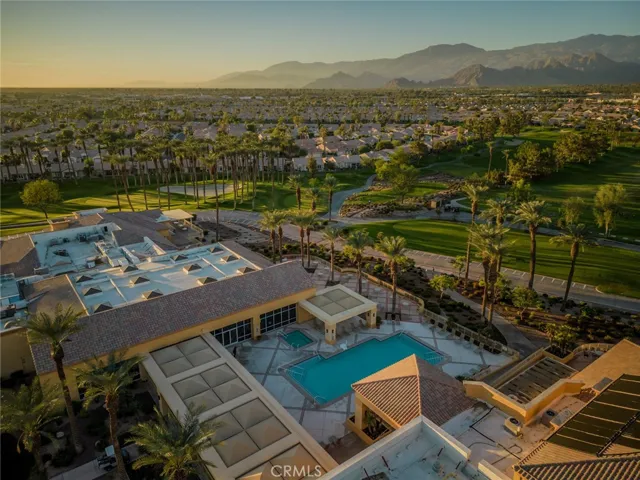 38521 Brandywine Avenue, Palm Desert, California 92211
