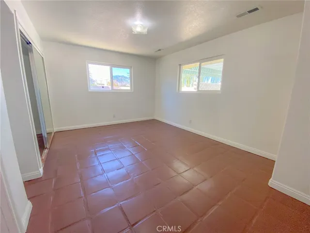 74035 Goleta Avenue, Palm Desert, California 92260