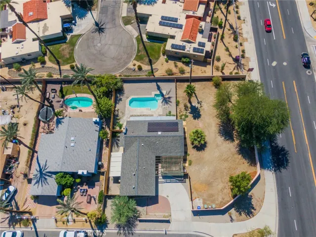 74035 Goleta Avenue, Palm Desert, California 92260