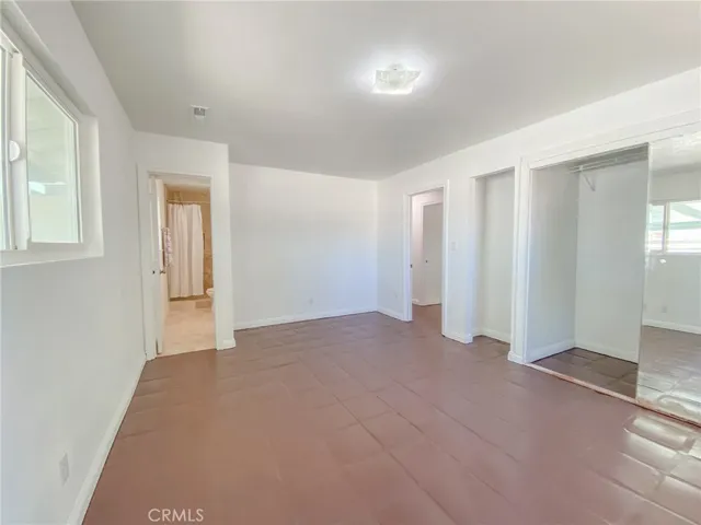 74035 Goleta Avenue, Palm Desert, California 92260