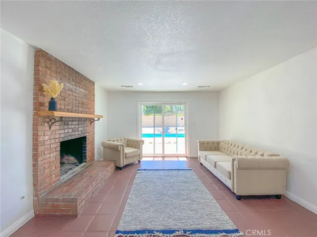 74035 Goleta Avenue, Palm Desert, California 92260