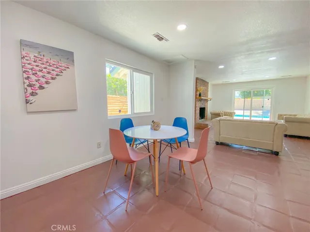 74035 Goleta Avenue, Palm Desert, California 92260