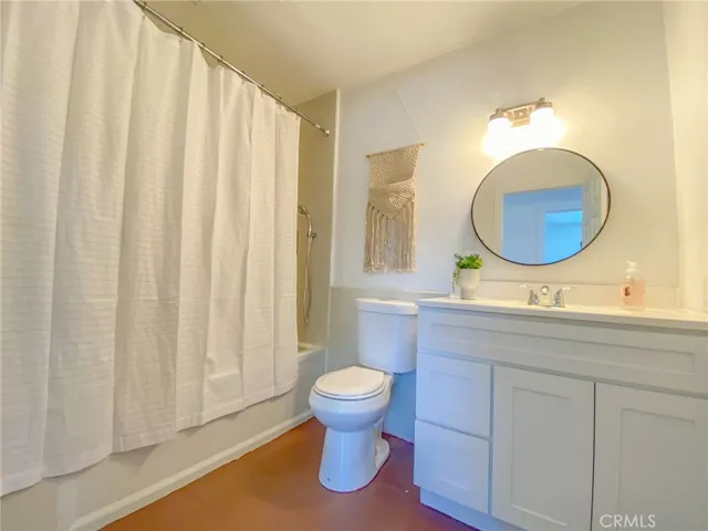 74035 Goleta Avenue, Palm Desert, California 92260