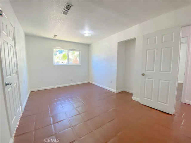 74035 Goleta Avenue, Palm Desert, California 92260