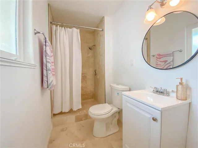 74035 Goleta Avenue, Palm Desert, California 92260