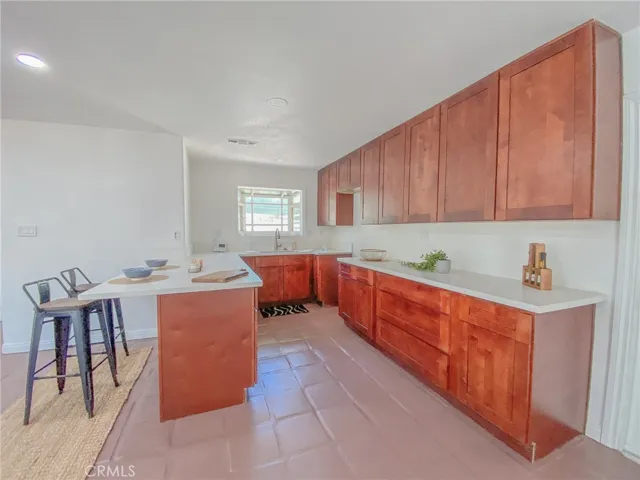 74035 Goleta Avenue, Palm Desert, California 92260