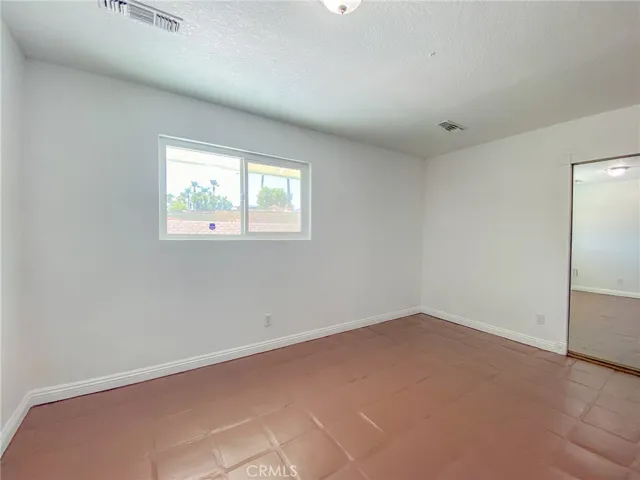 74035 Goleta Avenue, Palm Desert, California 92260