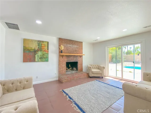 74035 Goleta Avenue, Palm Desert, California 92260