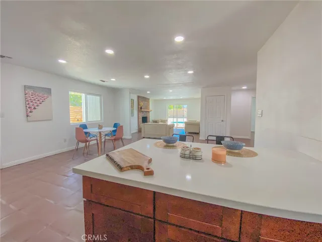 74035 Goleta Avenue, Palm Desert, California 92260