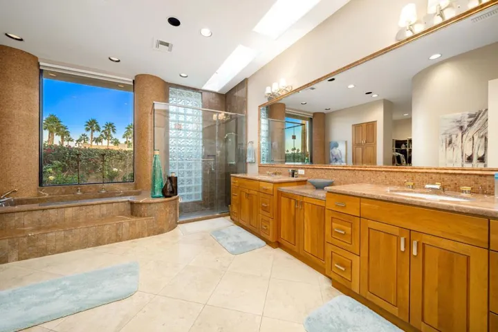 53-web-or-mls-JRPebble_2022_053