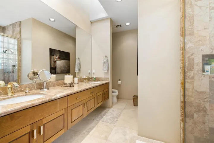 57-web-or-mls-JRPebble_2022_057