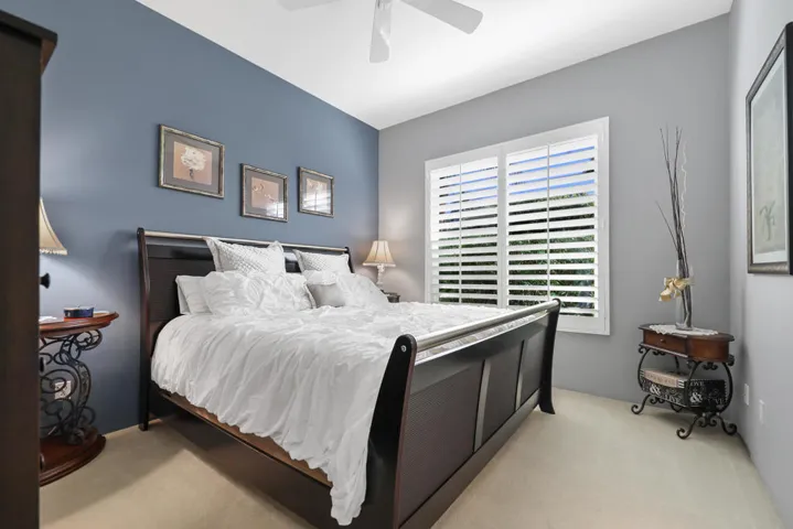 Guest Bedroom #2