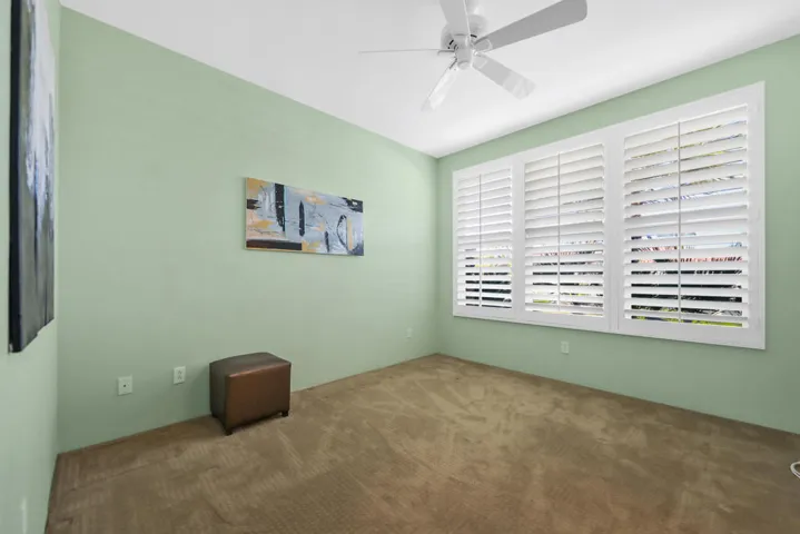 Guest Bedroom #1