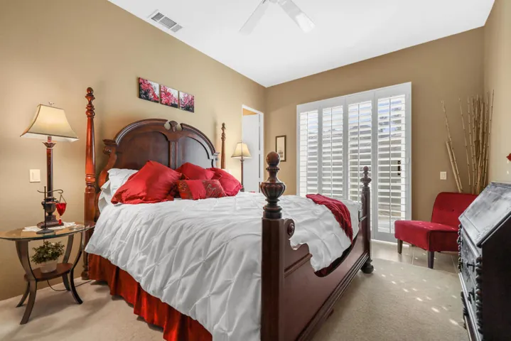 Guest Bedroom #3