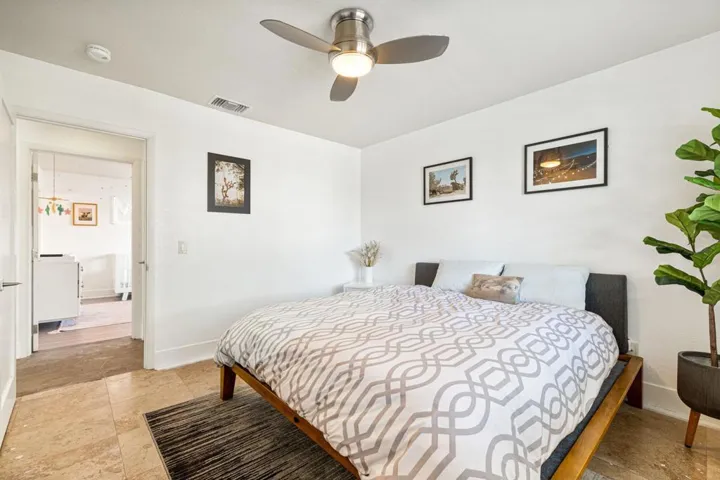 53-web-or-mls-068A6456