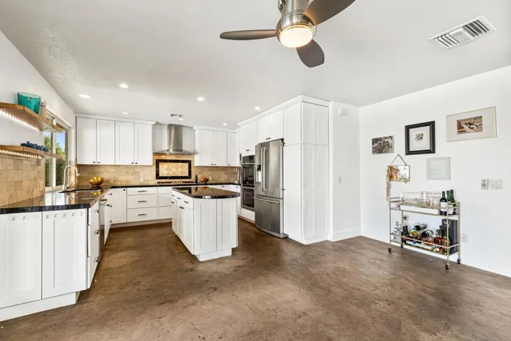 48-web-or-mls-068A6485