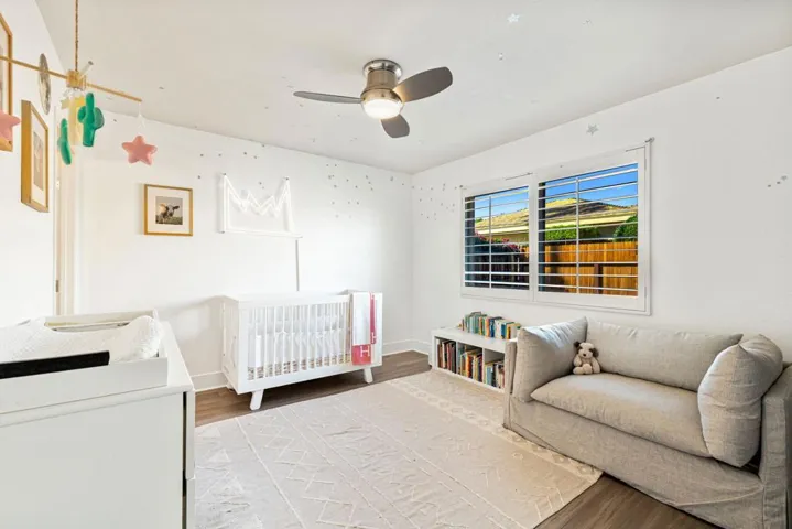 49-web-or-mls-068A6465