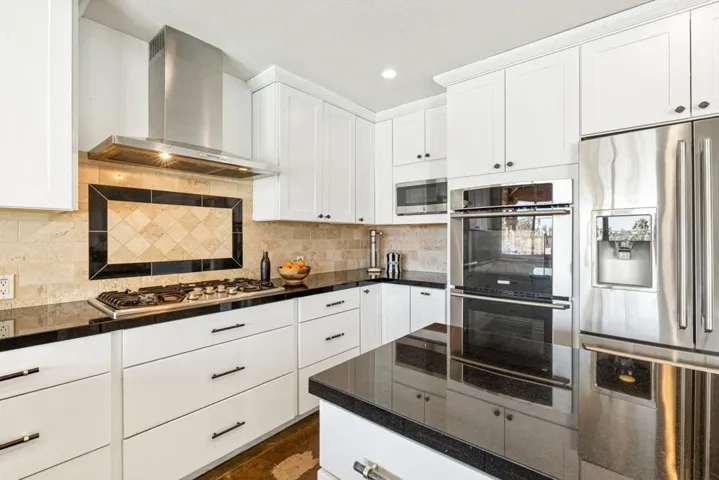 47-web-or-mls-068A6497