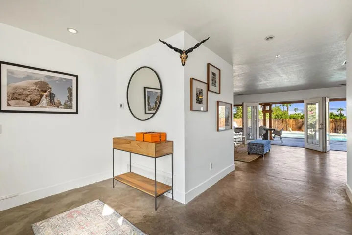 44-web-or-mls-068A6512