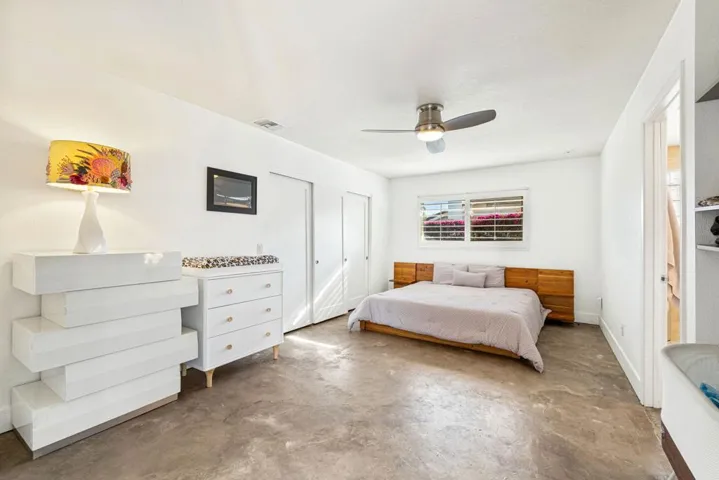 57-web-or-mls-068A6422