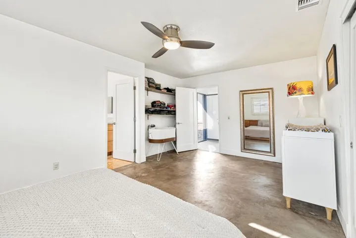 56-web-or-mls-068A6435