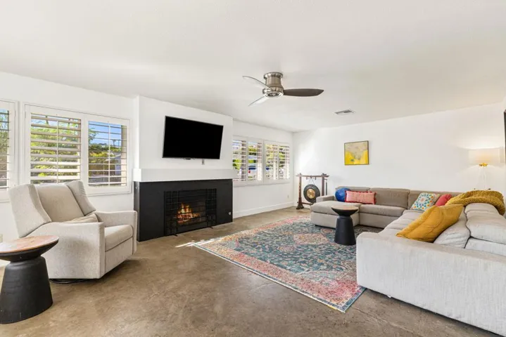 41-web-or-mls-068A6527