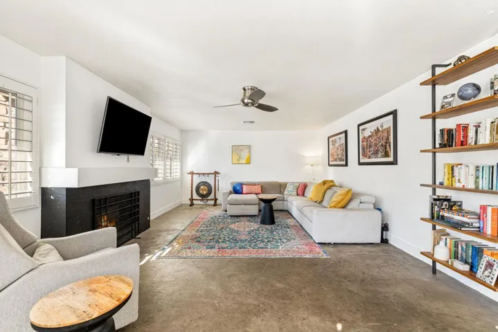42-web-or-mls-068A6522