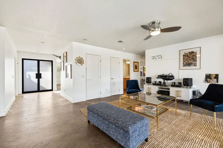 32-web-or-mls-068A6587