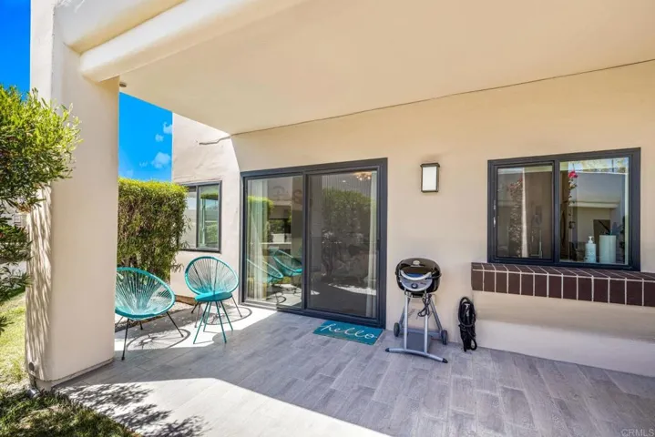 67112 W Chimayo, Cathedral City, California 92234