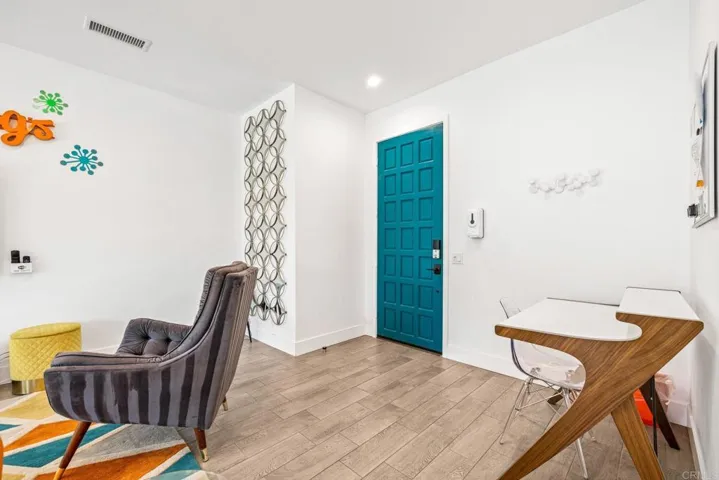 67112 W Chimayo, Cathedral City, California 92234