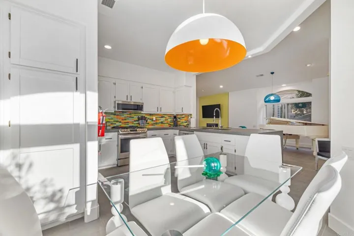 29946 W Trancas Dr, Cathedral City, California 92234