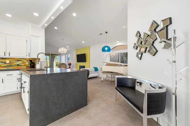 29946 W Trancas Dr, Cathedral City, California 92234