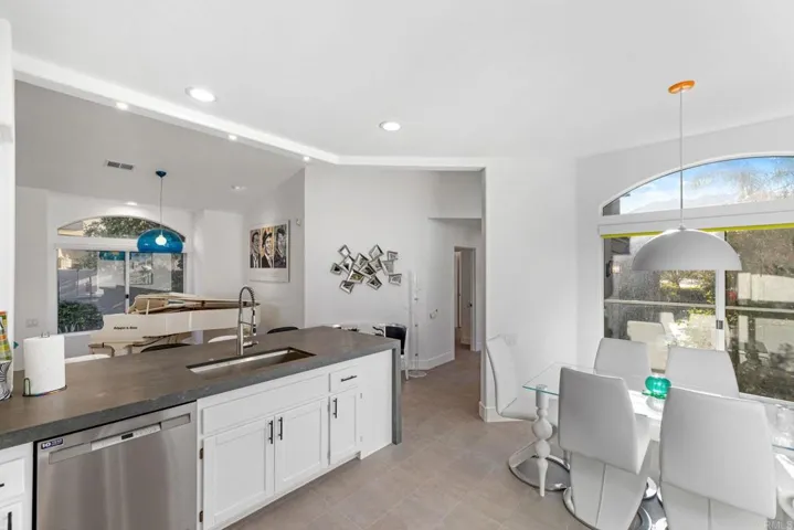 29946 W Trancas Dr, Cathedral City, California 92234
