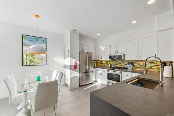 29946 W Trancas Dr, Cathedral City, California 92234